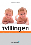Bogen om tvillinger 0-10 år